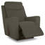 Emmons Rocker Recliner-1650647082