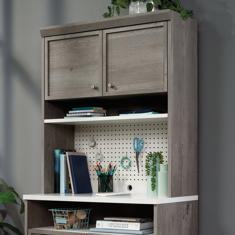 Brun compact, tablettes réglables, utilisation dans les bureaux et dans les salles de bricolage, construction, portes à fonctionnement en douceur, solution de rangement polyvalente, espaces, dimensions, outil personnalisable
