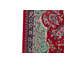 Wool Oriental Area Rug