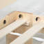 Jaquinton 90 X 200cm Storage Bed-1761825002