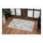 Tapis Elegance-907032418