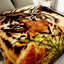 Couverture pour lit moelleux à 2 plis JML, couverture de style coréen en vison 5 lb-372554295-398391011