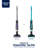 BISSELL Ready Clean Cordless 10.8v Stick Vacuum 3190A