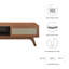 Table basse Modway Soma-2088968915