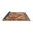 Abstract Indoor Rug-438526487