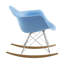 Chaises berçantes-1654104334