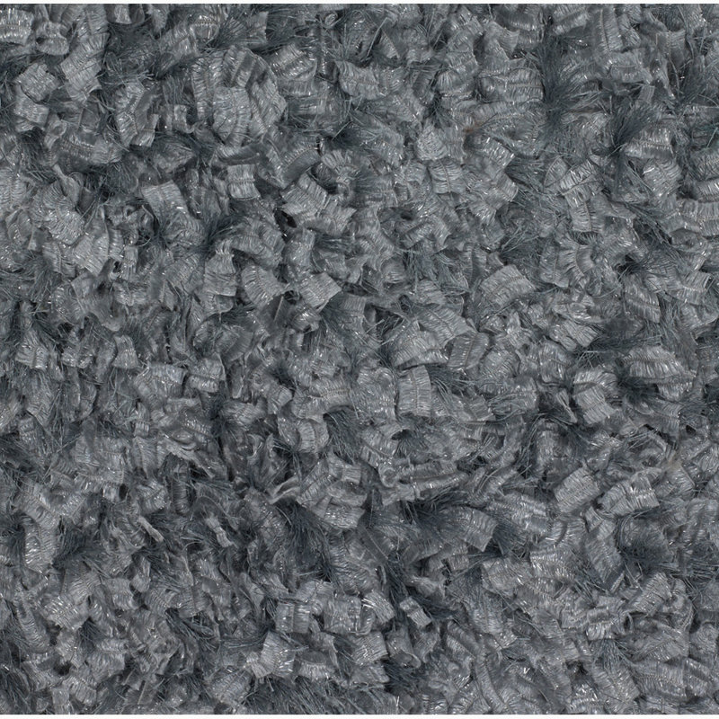 Renald Performance Indoor Rug, 7'9" x 10'6"