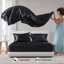 Ensemble de draps 4 pièces-128367377-128367375
