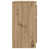 Artisan Oak selected