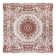 Ornate Lamotte Indoor/Outdoor Area Rug