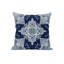 Coussin 20 po-112462847