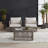 Cobe 3-piece Wicker Outdoor Chair Set