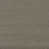 Silver is out of stock
