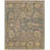 Monterey Wool Oriental Area Rug