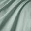 Fitted Sheet-21946599-111565262