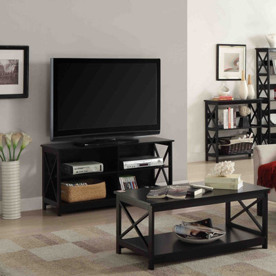 Darek TV Stand for TVs up to 50"