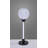 Astra RGB Color Changing Table Lamp
