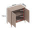 2 Door Sideboard-153557754