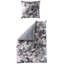 Floral Duvet Cover Set with Pillowcases Included-61380182