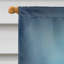 Drapeau «Happy Birthday House»-112736394