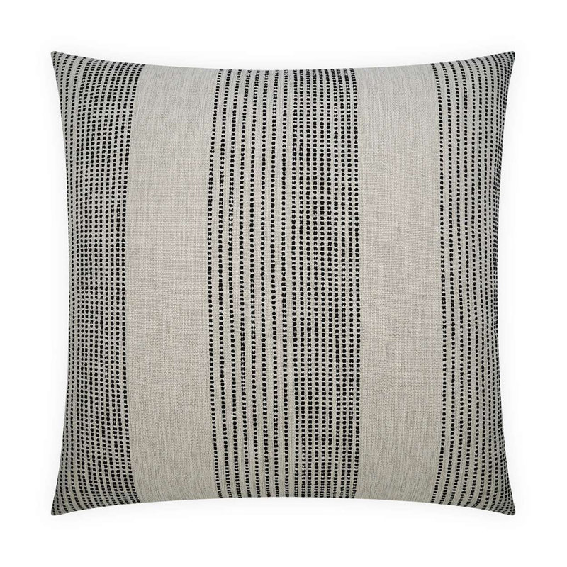Endless Decorative Pillow, Square 24"