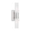 Keaton 2 - Light Vanity Light-2072514310-2026661863-2072514307