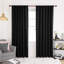 Rideau en polyester-283386147-283386146