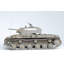 Zvezda - Kv-1 1/35 [Accessoire]