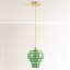1 - Light Pendant-1824617982-1824617983-1824617972