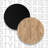 Roshaad Dining Table-1340636008-1340636009