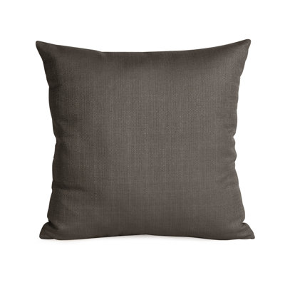 Housse de coussin Randal