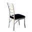Chaises de salle à manger contemporaines