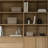 Blomus REDO Cardboard/Paper Bin-109580084