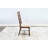 Ameet 18'' H Upholstered Side Chair-96292396