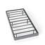 Steel Platform Bed-18536912