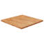 Michaellee Table Top