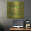 Art mural Winston Porter-230333764