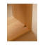 Saura Bookshelf 38-2137127794-2137127798