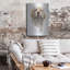 «Clumber Spaniel» par Barbara Keith-1254066885