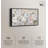 Art Remedy Flower Art Canvas-111130261-111130266