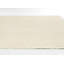 Hand Tufted Wool Geometric Rug-38838636
