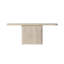 ESMI 78'' W Console Table