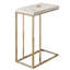 Table de bout en C Cateena-133823418