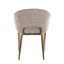 Chaises rembourrées Resme (ensemble de 2)-581346200-581346196