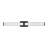 Dimmable LED Vanity Light-636280706-648079587-648079596