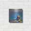 «Blue Bay» par Beth Forst-1159716303