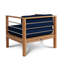 Soho Patio Chair with Sunbrella Cushions-1632081990-1726373089