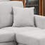 Canapé modulaire-405839048