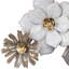Wall Decor on Metal