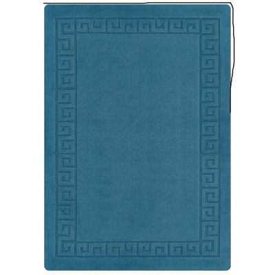 Area Rug